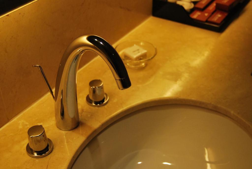 Qingdao Wu Sheng Guan Holiday Hotel Номер фото